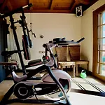 Casa Zeus - No Stress Holidays