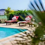 Casa Zeus - No Stress Holidays