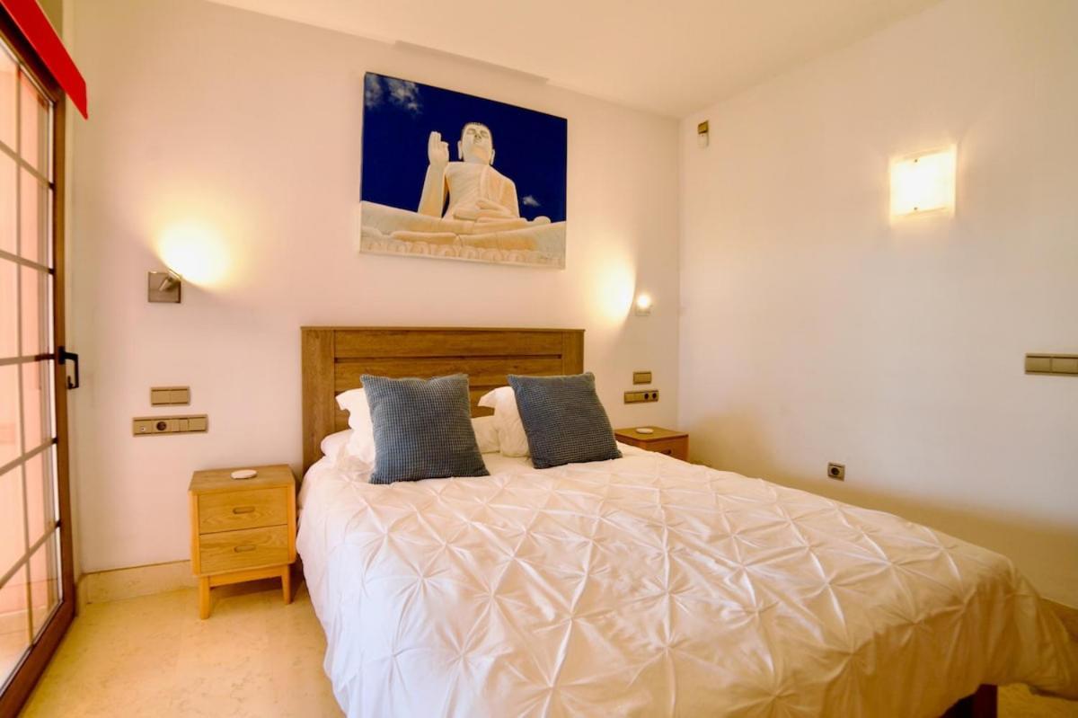 Casa Zeus - No Stress Holidays
