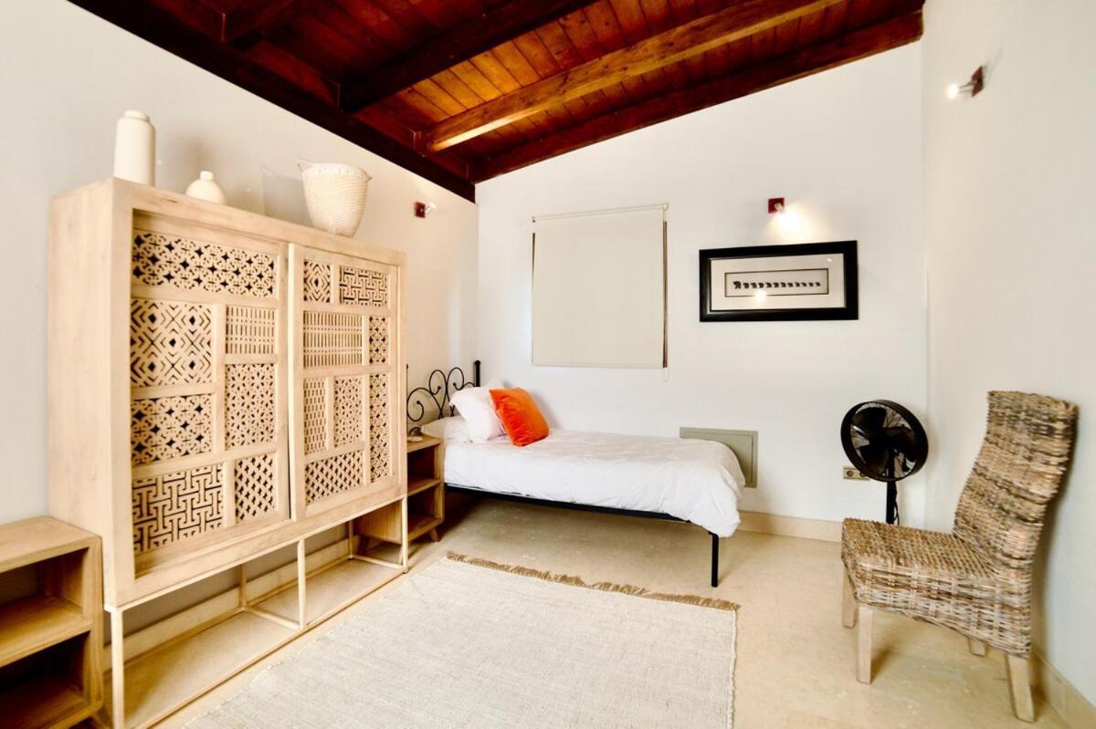 Villa Casa Zeus - No Stress Holidays *