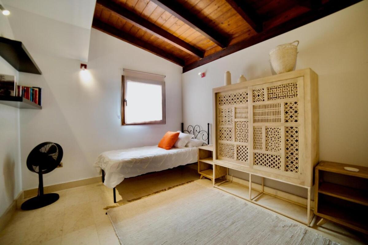 Casa Zeus - No Stress Holidays *
