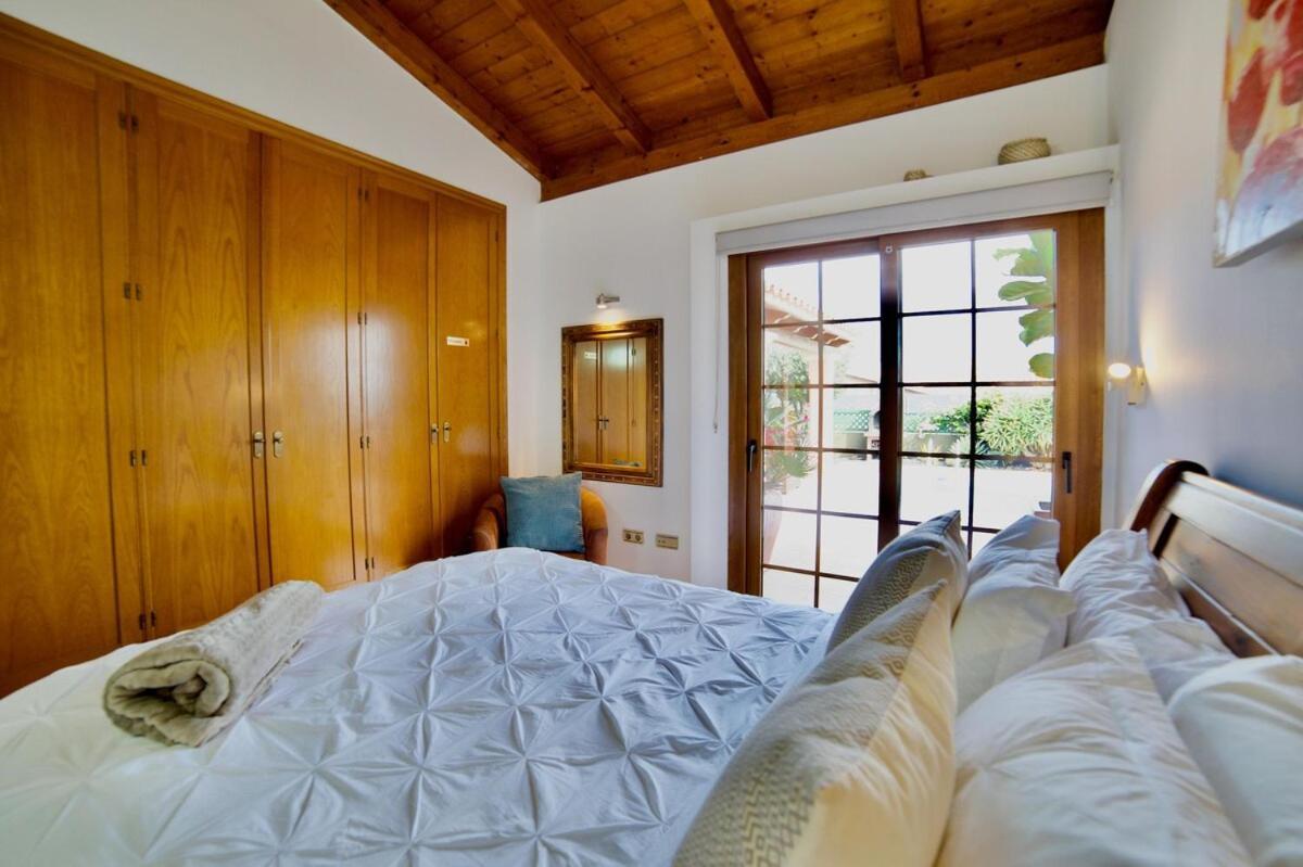 Casa Zeus - No Stress Holidays