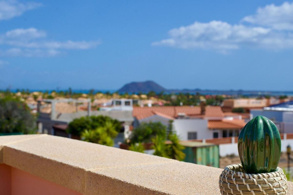 Casa Zeus - No Stress Holidays Villa