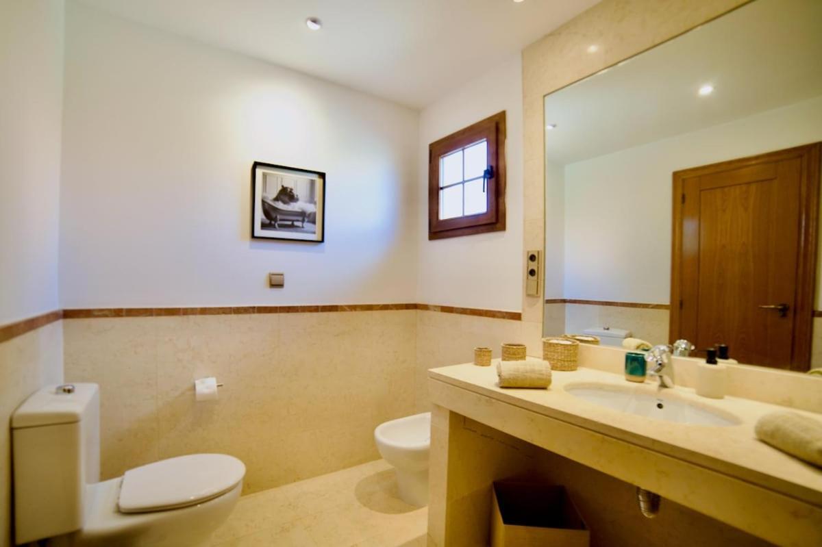 Casa Zeus - No Stress Holidays Villa *